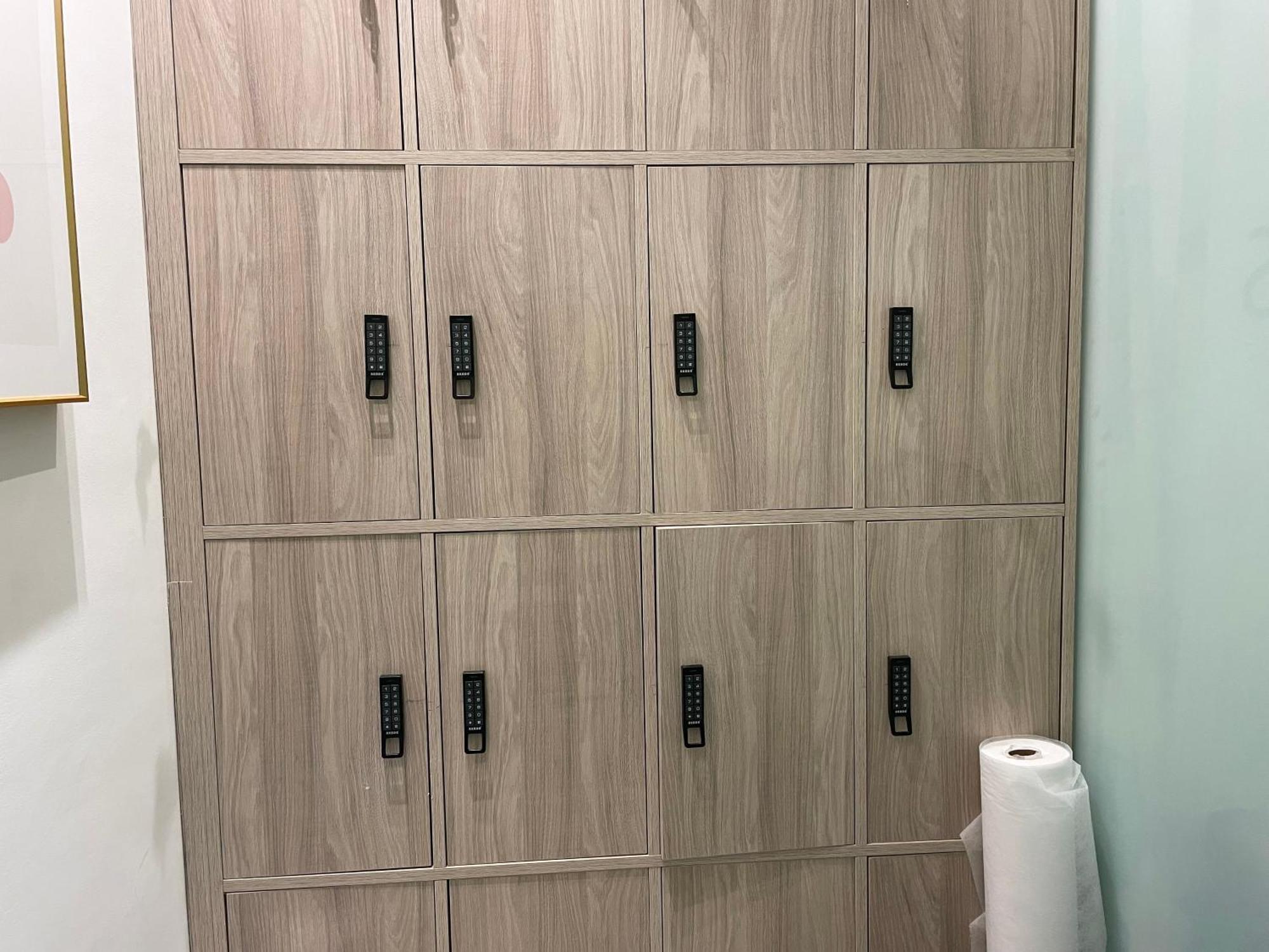 فندق فيرانو Riyadh Ngoại thất bức ảnh