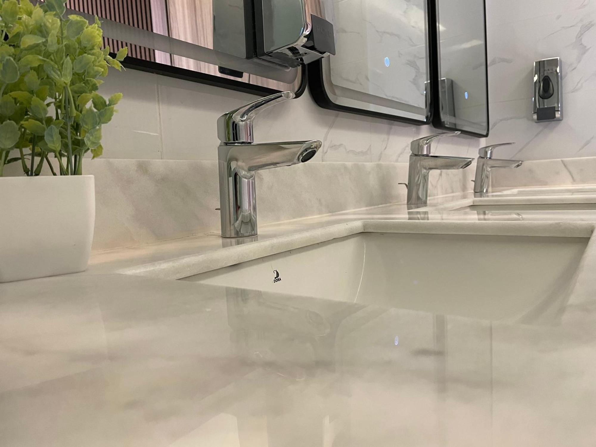 فندق فيرانو Riyadh Ngoại thất bức ảnh